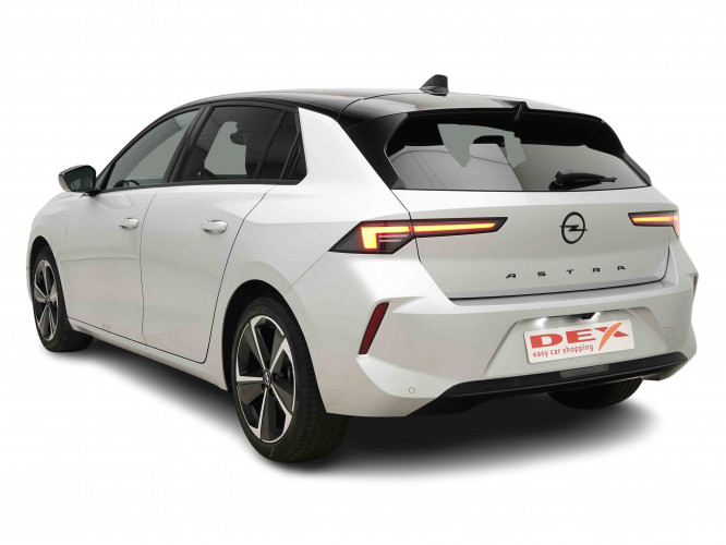 OPEL_OPEL_ASTRA_2653858_3.jpg