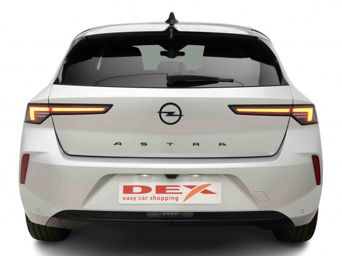 OPEL_OPEL_ASTRA_2653858_4.jpg