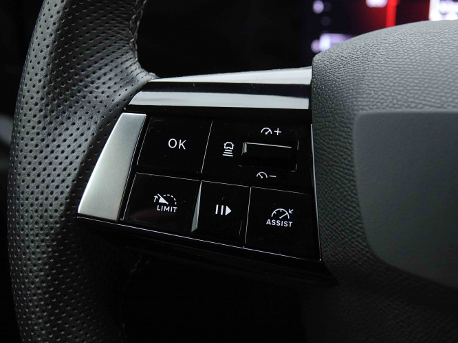 OPEL_OPEL_ASTRA_2653979_17.jpg