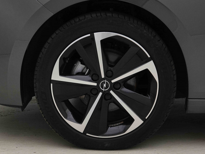 OPEL_OPEL_ASTRA_2653979_20.jpg