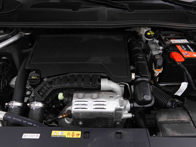 OPEL_OPEL_ASTRA_2653979_21.jpg