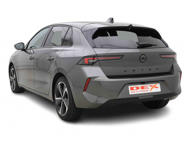 OPEL_OPEL_ASTRA_2653979_3.jpg