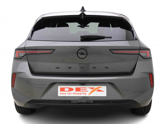 OPEL_OPEL_ASTRA_2653979_4.jpg