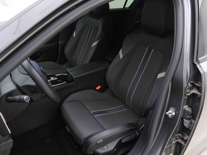 OPEL_OPEL_ASTRA_2653979_6.jpg