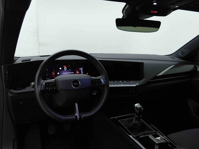 OPEL_OPEL_ASTRA_2653979_7.jpg