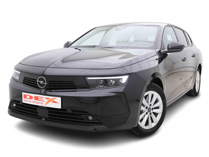 OPEL_OPEL_ASTRA_2654974_0.jpg OPEL_OPEL_ASTRA_2654974_0.jpg