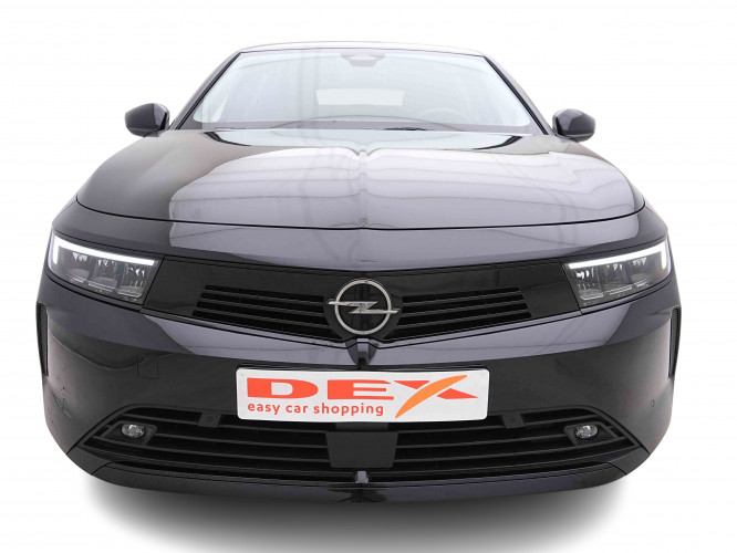 OPEL_OPEL_ASTRA_2654974_1.jpg OPEL_OPEL_ASTRA_2654974_1.jpg