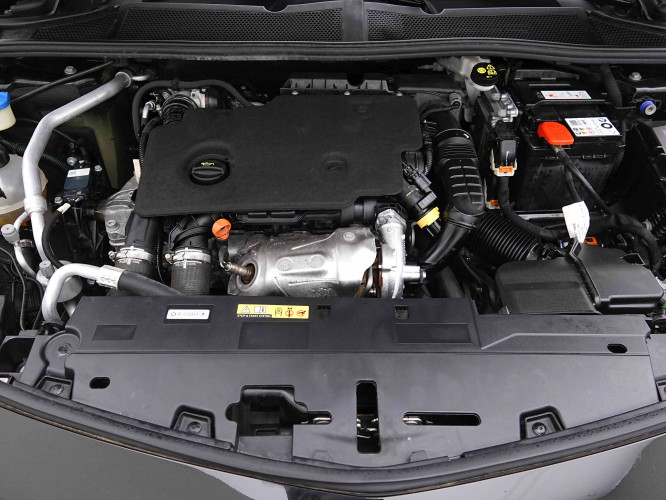 OPEL_OPEL_ASTRA_2654974_18.jpg OPEL_OPEL_ASTRA_2654974_18.jpg