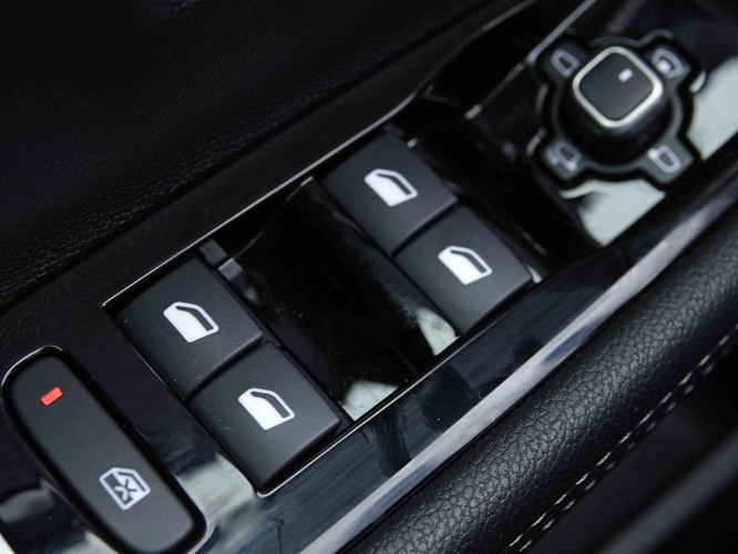 OPEL_OPEL_ASTRA_2655204_23.jpg