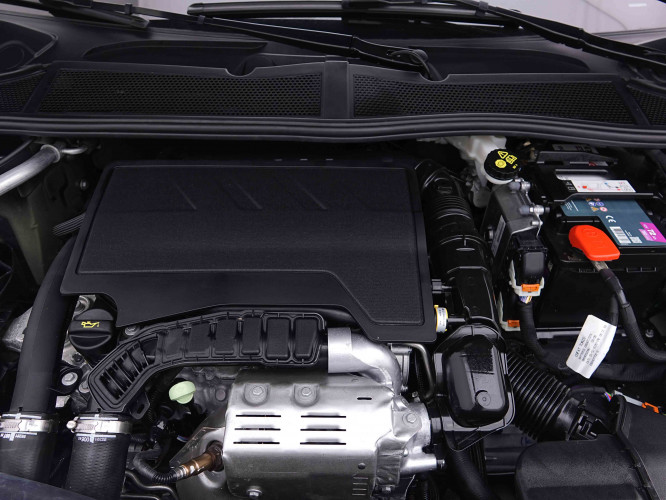 OPEL_OPEL_ASTRA_2655204_25.jpg