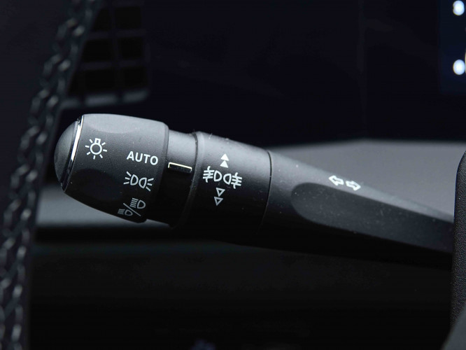OPEL_OPEL_ASTRA_2655210_19.jpg