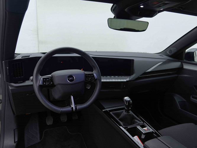 OPEL_OPEL_ASTRA_2655210_8.jpg
