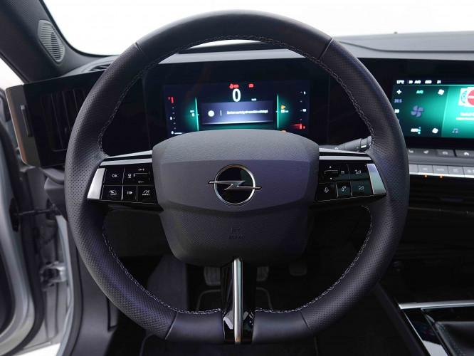 OPEL_OPEL_ASTRA_2655211_10.jpg OPEL_OPEL_ASTRA_2655211_10.jpg