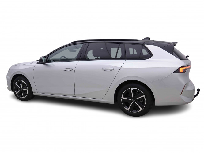 OPEL_OPEL_ASTRA_2655213_2.jpg