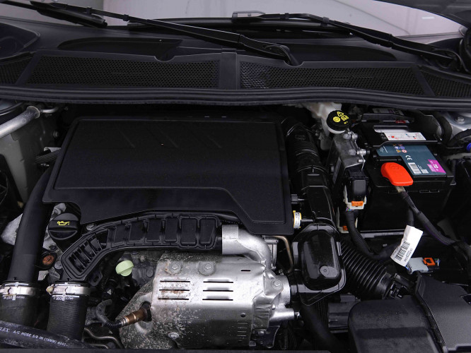 OPEL_OPEL_ASTRA_2655213_22.jpg
