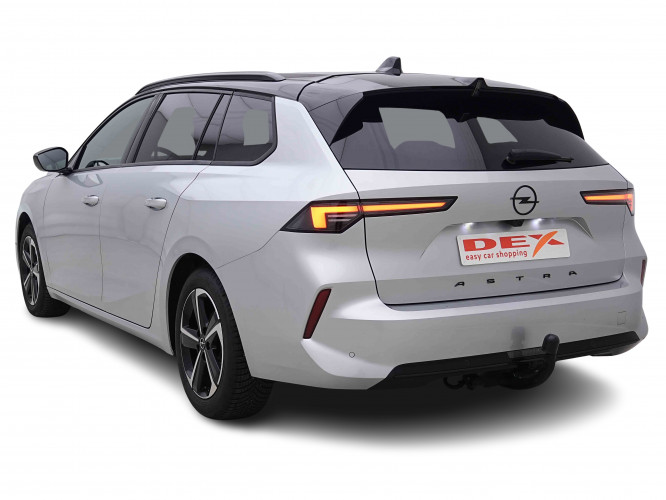 OPEL_OPEL_ASTRA_2655213_3.jpg