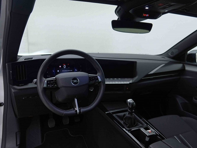 OPEL_OPEL_ASTRA_2655213_8.jpg
