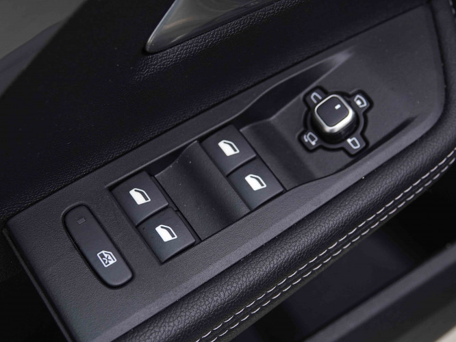 OPEL_OPEL_ASTRA_2655215_21.jpg