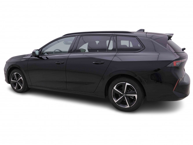 OPEL_OPEL_ASTRA_2655218_2.jpg