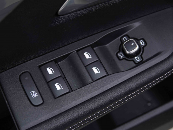 OPEL_OPEL_ASTRA_2655218_20.jpg