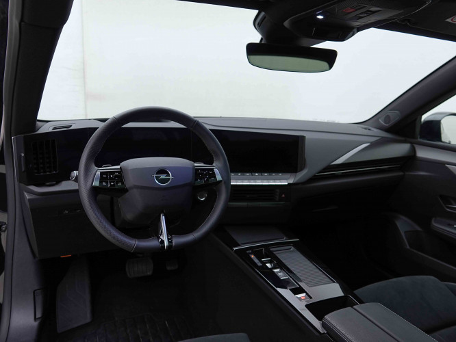 OPEL_OPEL_ASTRA_2655218_8.jpg