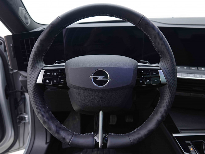 OPEL_OPEL_ASTRA_2655219_10.jpg