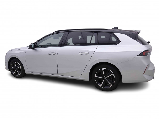 OPEL_OPEL_ASTRA_2655219_2.jpg