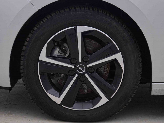OPEL_OPEL_ASTRA_2655219_24.jpg