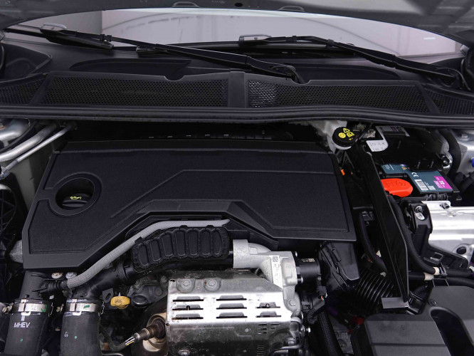 OPEL_OPEL_ASTRA_2655219_25.jpg