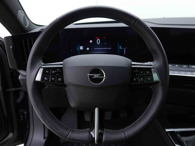 OPEL_OPEL_ASTRA_2655697_10.jpg OPEL_OPEL_ASTRA_2655697_10.jpg
