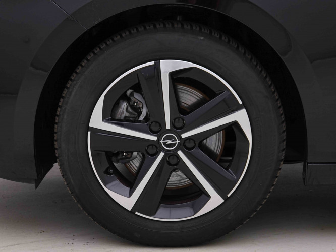 OPEL_OPEL_ASTRA_2655697_21.jpg OPEL_OPEL_ASTRA_2655697_21.jpg