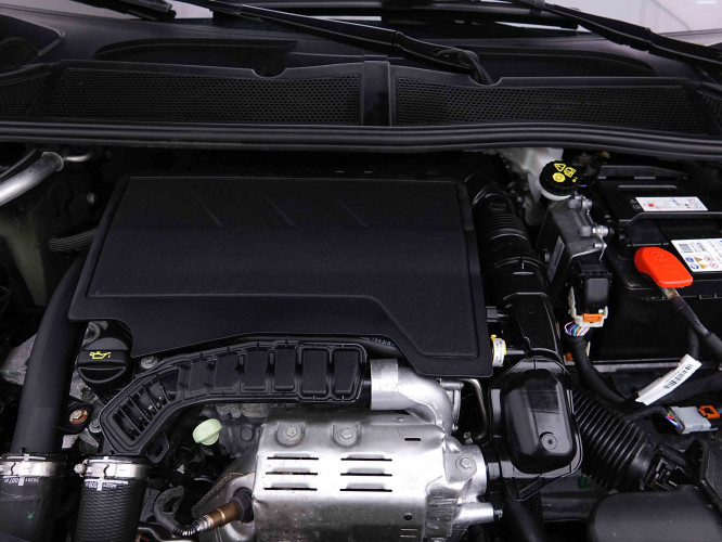 OPEL_OPEL_ASTRA_2655697_22.jpg OPEL_OPEL_ASTRA_2655697_22.jpg
