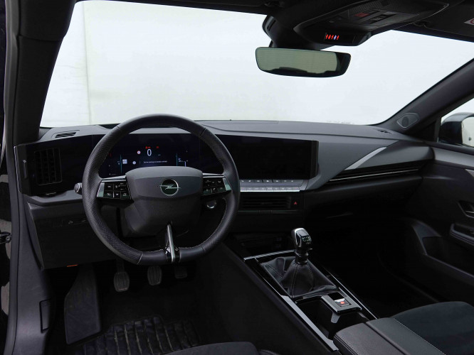OPEL_OPEL_ASTRA_2655697_8.jpg OPEL_OPEL_ASTRA_2655697_8.jpg