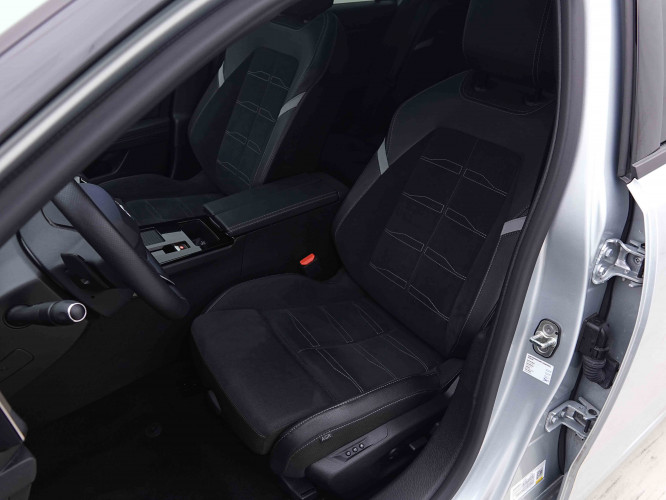 OPEL_OPEL_ASTRA_2655698_6.jpg