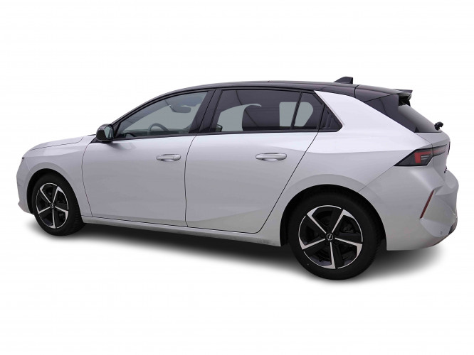 OPEL_OPEL_ASTRA_2655699_2.jpg OPEL_OPEL_ASTRA_2655699_2.jpg
