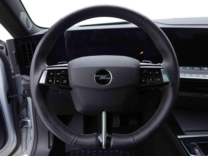 OPEL_OPEL_ASTRA_2655699_9.jpg OPEL_OPEL_ASTRA_2655699_9.jpg