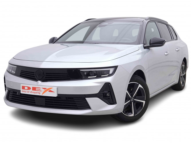 OPEL_OPEL_ASTRA_2655702_0.jpg