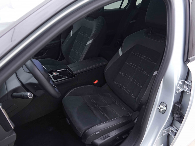 OPEL_OPEL_ASTRA_2655702_7.jpg