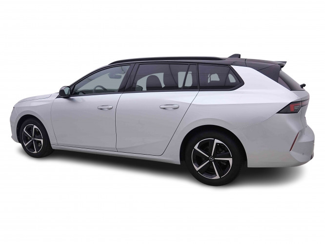 OPEL_OPEL_ASTRA_2655709_2.jpg OPEL_OPEL_ASTRA_2655709_2.jpg