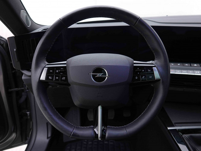OPEL_OPEL_ASTRA_2655710_10.jpg