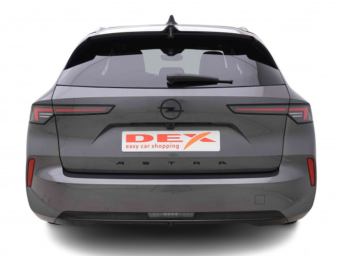 OPEL_OPEL_ASTRA_2655710_4.jpg