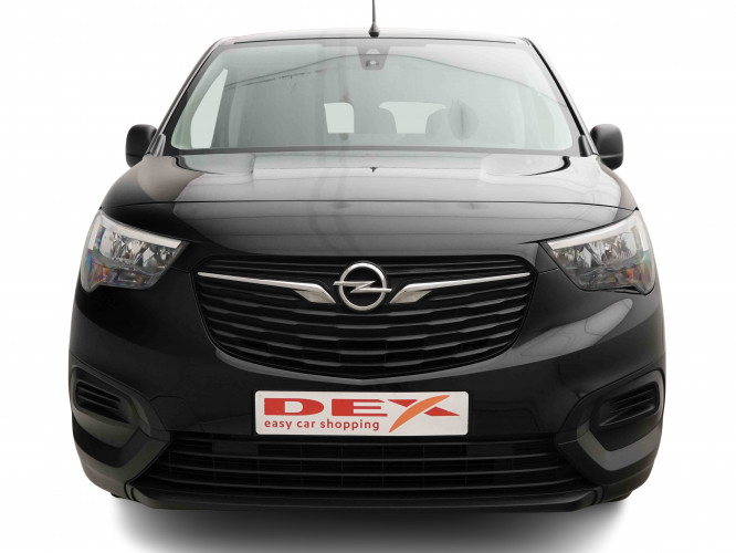 OPEL_OPEL_COMBO_2654579_1.jpg