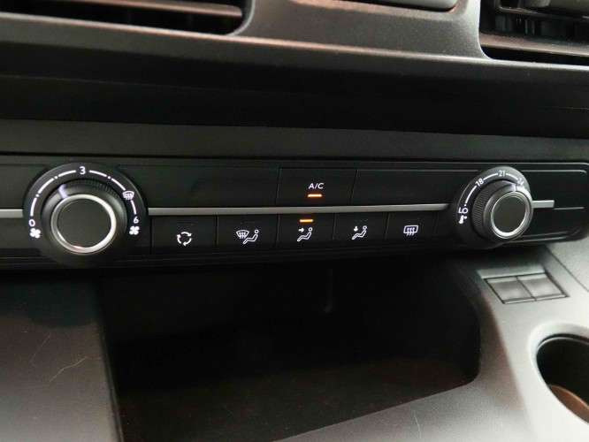 OPEL_OPEL_COMBO_2654579_14.jpg