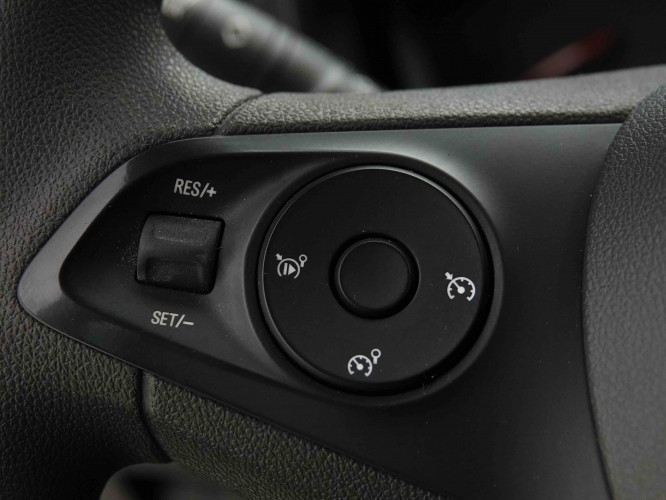OPEL_OPEL_COMBO_2654579_19.jpg