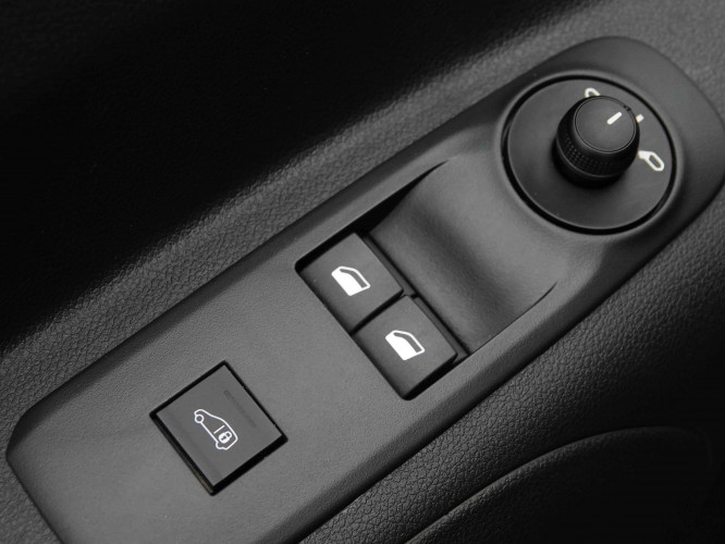 OPEL_OPEL_COMBO_2654579_21.jpg