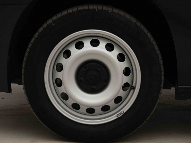OPEL_OPEL_COMBO_2654579_22.jpg
