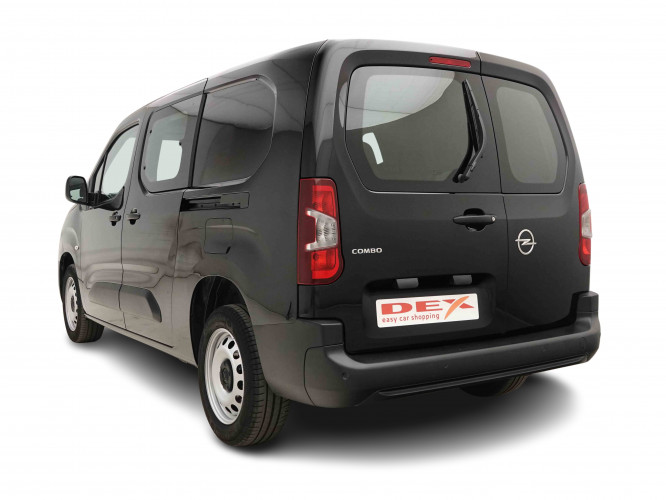 OPEL_OPEL_COMBO_2654579_3.jpg