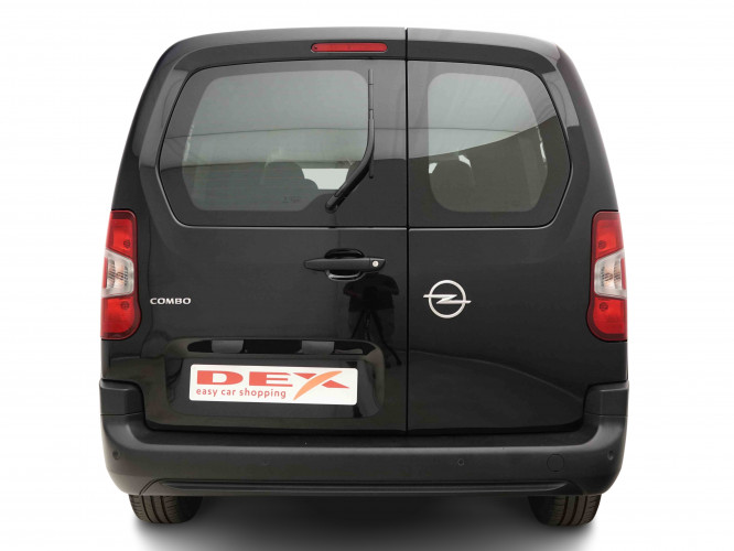 OPEL_OPEL_COMBO_2654579_4.jpg