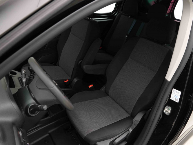 OPEL_OPEL_COMBO_2654579_6.jpg