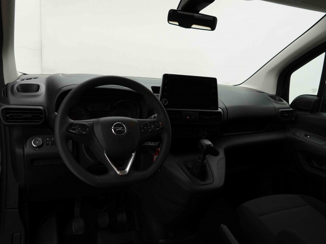 OPEL_OPEL_COMBO_2654579_7.jpg